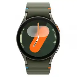 Samsung Galaxy Watch 7 40mm SM-L300NZGACIS