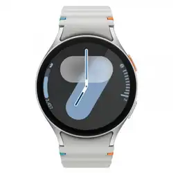 Samsung Galaxy Watch 7 44mm SM-L310NZSACIS