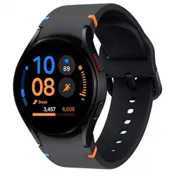 Samsung Galaxy Watch FE Black SM-R861NZKACIS