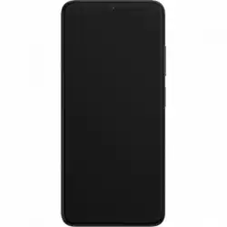 Смартфон ITEL A50 3/64Gb Black 10057955 (64 Гб, 3 Гб)
