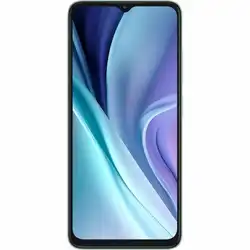 Смартфон ITEL A50 (3/64Gb) A667LP, зеленый 10057956 (64 Гб, 3 Гб)