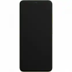 Смартфон ITEL A50 3/64Gb Gold 10059051 (64 Гб, 3 Гб)
