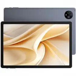 Планшет Ulefone Tab A11 Pro 8/256Gb Grey ULFTA11P-8256GRY (256 Гб, 8 Гб)