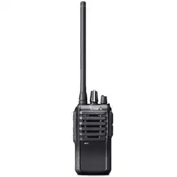Носимая рация Motorola Радиостанция Motorola GP340 FM GP340 FM 136-174МГц