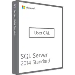 Система управления базами данных СУБД Microsoft SQLCAL 2014 SNGL OLP NL DvcCAL 359-06096