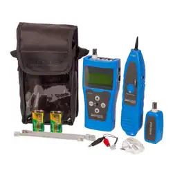 LANMASTER LAN-PRO-L/TPK-N