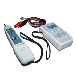 LANMASTER LAN-TPK-200N