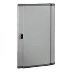 Серверный шкаф Legrand 20253