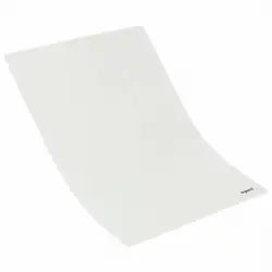 Аксессуар для серверного шкафа Legrand Карман для схемы XL 09799