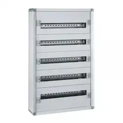 Серверный шкаф Legrand XL3 160 20005