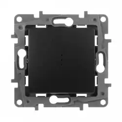 Legrand 672615