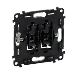 Legrand 752028