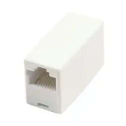 Аксессуар для кабельных сетей Cablexpert TA350/1