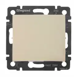 Legrand 695608