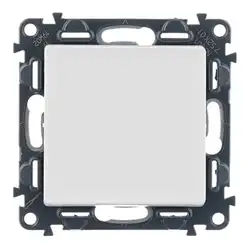 Legrand 752401