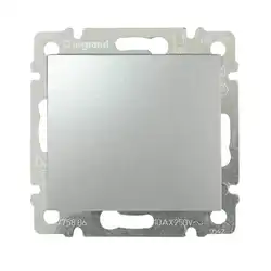 Legrand 770101
