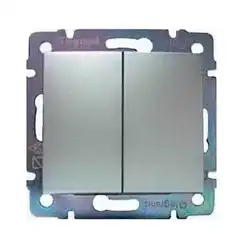 Legrand 770105