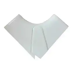 Кабельный канал Legrand DLPУг.внутр. на выс.50мм 010602