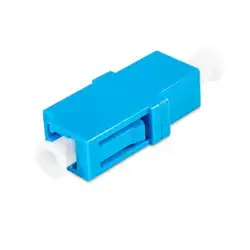 Аксессуар для оптических сетей SHIP S905-7 S905-7 LC/UPC-LC/UPC SM