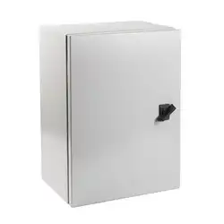Серверный шкаф iPower 300*200*150 ST 300*200*150 IP54