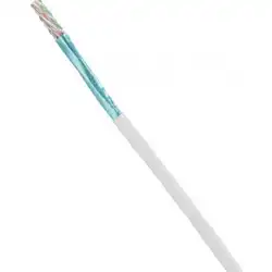 Кабель витая пара Panduit PUL6AV04WH-EG