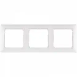 Legrand Valena 774453
