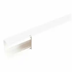 Кабельный канал Legrand 638197