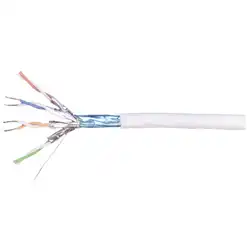 Кабель витая пара CommScope Кабель линейный 884041954/16