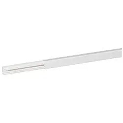 Аксессуар для кабельных сетей Legrand DLPlМиниплин 030008