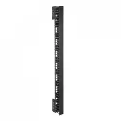 Аксессуар для серверного шкафа ITK ZP-CC05-42U-V-0800