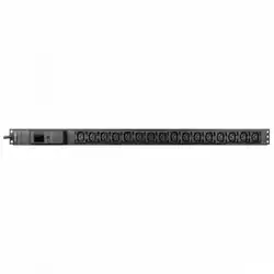 Распределитель питания IPPON 1546800 i1546800