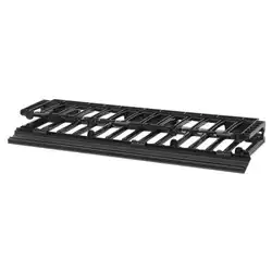 Аксессуар для серверного шкафа Panduit NMF1