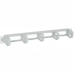 Аксессуар для серверного шкафа ITK CO35-1M5RM
