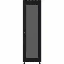 Аксессуар для серверного шкафа Netko Дверь для шкафа серии Expert 42U Ширина 600 N-65181