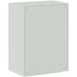 Серверный шкаф iPower 400*300*200 ST 400*300*200 IP66