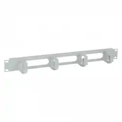 Аксессуар для серверного шкафа ITK CO35-1M4RM