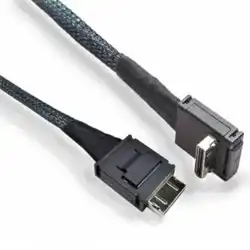 Аксессуар для сервера Intel AXXCBL700CVCR 958261