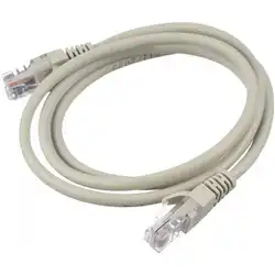 Аксессуар для кабельных сетей GoPower 00-00027476