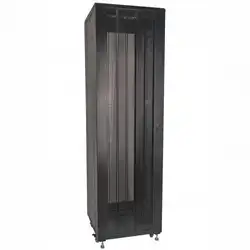 Серверный шкаф Pixietech PXT-20-426012-54