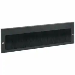 Аксессуар для серверного шкафа ITK BE05-390-115M