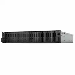 Дисковая полка для системы хранения данных СХД и Серверов Synology FS3600 FX2421