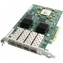 Опция для системы хранения данных СХД Lenovo ThinkSystem DE4000 HIC 4C57A14368 (Контроллер СХД)