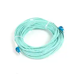 Опция для системы хранения данных СХД Huawei eKit SN2F03FCPC 14130862 (Кабель)
