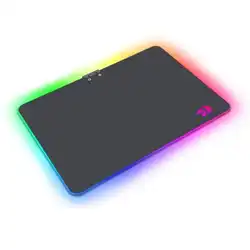 Коврик для мышки Redragon Aurora 75086
