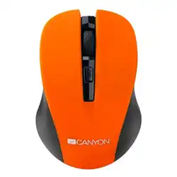 Мышь Canyon Беспроводная CNE-CMSW1O