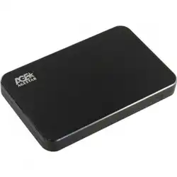 Аксессуар для жестких дисков Agestar 3UB2A18