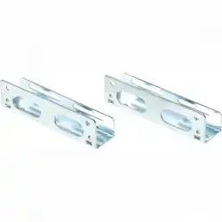 Аксессуар для жестких дисков NingBo  MF-325 OEM
