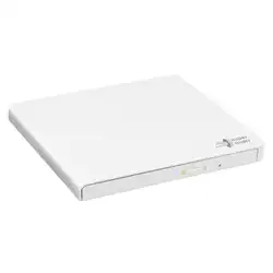 Оптический привод LG GP57EW40