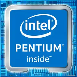 Процессор Intel Pentium G4560 CM8067702867064S R32Y (3.5 ГГц, 3 МБ, OEM)