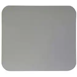 Коврик для мышки Buro BU-CLOTH BU-CLOTH/GREY